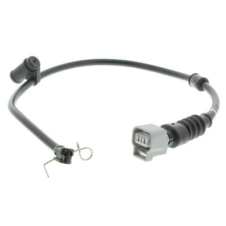 Vemo WARNING CONTACT BRA V70-72-0214